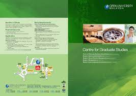 Startek malaysia sdn bhd jobs now available. Postgraduate Business Management By Open University Malaysia Issuu