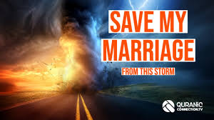 They are social contracts which bring rights and obligations to both parties, and can only be successful when these are mutually respected and cherished. How To Fix My Marriage And Save My Family The Muslim Life Coach Institute For Mastering Your Mind Actions And Results