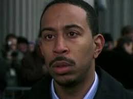 Darius Marzette's Instagram, Twitter & Facebook