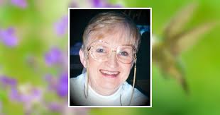 Sondra K. Craycraft Obituary 2019