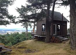 It's located in 99156, newport, pend oreille county, wa. Off Grid Cabin On San Juan Island Washington Little Cabin Cabins In The Woods Off Grid Cabin