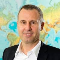 500+ Profile mit dem Suchbegriff „Pichler“