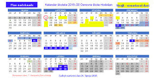 Maybe you would like to learn more about one of these? Ivan Baric Kalendar