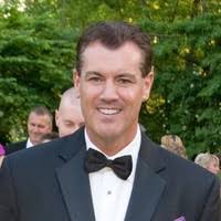 10+ "Gerald Dearing" profiles