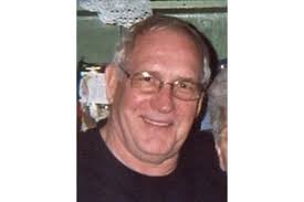 Robert Rudd Obituary (1945