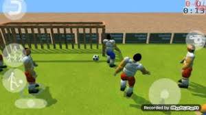 Descargar goofball goals futbol apk para android. Goofball Goals Soccer Game 3d Apk Download 2021 Free 9apps