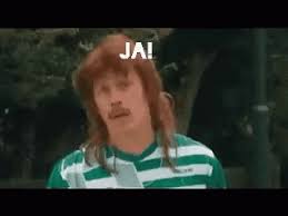 We did not find results for: New Kids Gifs Tenor