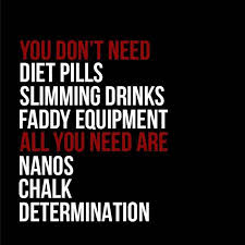 Pin By Yohanna Bueno On Crossfit Crossfit Motivation Crossfit Inspiration Crossfit Workouts
