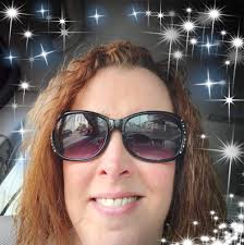 New açaí bowls at Knoebels