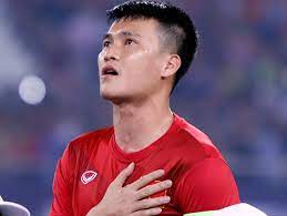 Đáng nể hơn khi công vinh vẫn là chân sút không thể thiếu trong bất cứ triều đại hlv nào. Vi Sao Cong Vinh Ä'á»™t Ngá»™t Treo Giay á»Ÿ Tuá»•i 31