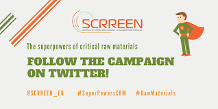 These sentences come from external sources and may not be accurate. Campaign Scrreen