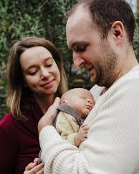 Natalie Avery Photography