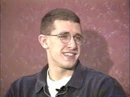 NPHS All Chorus Spring Concert 5-18-1998