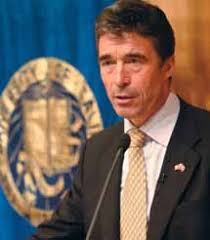 Help make today's students tomorrow's leaders.