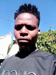 See as far as possible