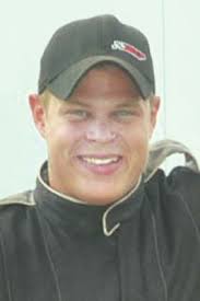 Rising stars Barcus, Jack near top of AMS standings