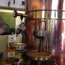 Everyday appliance service is a the best local appliance repair company in glendale. Photos At Herbert Z Espressobar Cafe In Stuttgart