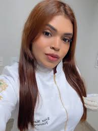 Primeiro treino do ano 🤏🏽