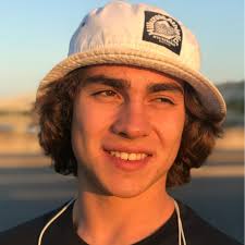 Gaurav Jadhav Email & Phone Number