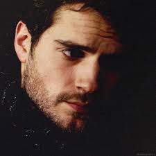 A Wicked Way to Win an Earl (Sutherland Scandals, #1) by Anna Bradley