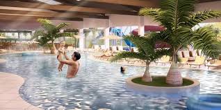 May 31, 2021 · o clube do povo empatou em 2 a 2 com o sport, na noite deste domingo (30/05), no confronto de abertura do brasileirão 2021. Nautico Clube Fronteira Modern Home In Minas Gerais Brasil By On Dwell