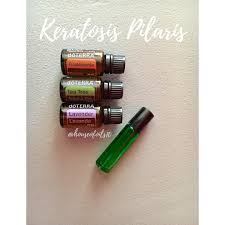 Pin On Dōterra