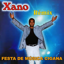 Vocês pediram e nós preparamos para todos vocês as músicas. Festa De Musica Cigana Song By Xano Spotify
