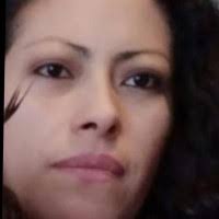 10+ "Jessenia Camacho" profiles