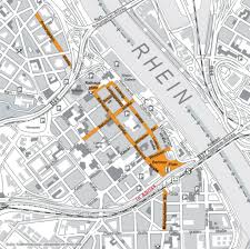 Teurer ist es im einkaufszentrum alexa. Hohe Corona Infektionszahlen In Ludwigshafen Allgemeinverfugung Maskenpflicht Im Innenstadtbereich Und Sperrstunde Ab 23 Oktober Gultig Ludwigshafen