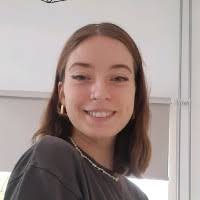 3400+ "Melissa &" profiles