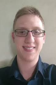 Connor Wallace's Instagram, Twitter & Facebook