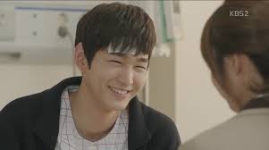 As soon as i heard that cheer up! Cheer Up Sassy Go Go Korean Drama Review
