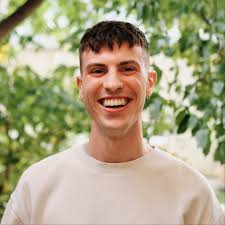 Chalmers Church Edinburgh : Training