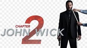 Download transparent john wick png for free on pngkey.com. John Wick Logo Font Film Png 1000x562px John Wick Banner Brand Business Entrepreneurship Download Free