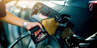 Encuentra la validación de el cazamentiras al final de la noticia. Aumento De Sobretasa Los Combustibles A Punto De Ser Aprobada En El Congreso Motor