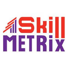 Chris and jason set out to take the way people operate to a central. Skillmetrix Knowledge Services Llp Pune Photos Images And Wallpapers Mouthshut Com