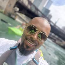 TOP 10 BEST Christian Preschool near Hickory Hills, IL 60457