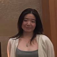 Sarah Vuong - Al-Terra | LinkedIn