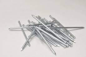 Maksud pelubangan tersebut adalah untuk memperkuat daya cengkeram. Zinc Phosphating Pomel Sp Z O O Iso 9001 Iso 14001