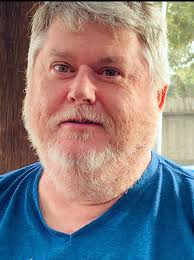 Benjamin Hopson Obituary