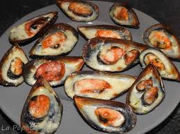 Epingle Sur Apero