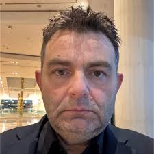 On Behalf of Neal, I Tracey Francis write the below message with permission  from his family.