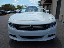 Incentives, credit restrictions, qualifying programs, residency, and fees may. All Cars No Credit Check All Cars No Credit Check For Sale In Tucker Ga Classiccarsbay Com