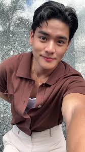 Michael Sager Birthday Celebration Video