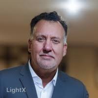 7400+ "Schofield" profiles