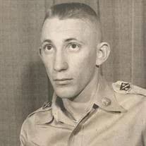 My grandfather Thurman H. Haney from Fort Payne, Ala. Orginally from Valley  Head, Ala.