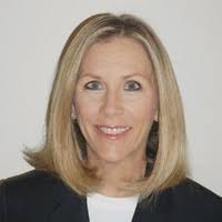 Layne Hanson Email & Phone Number