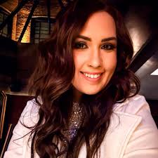 Toni Wibberley-Lewis (@toni.wibberleypayne) • Facebook