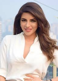 Shama Sikander Wikipedia Shama sikander wiki, biography, age, shama sikander images, movies, shama sikander is a interesting facts about shama sikander. shama sikander wikipedia