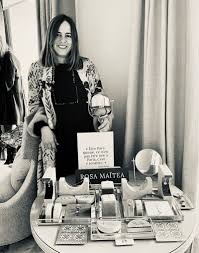 Bldg e suite 3, lake charles, la 70605. Vanessa Iturbe Agency Owner Social Brand Boutique Linkedin
